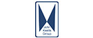 John Keells Holdings